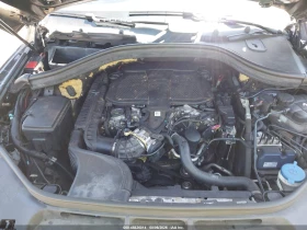 Mercedes-Benz ML 350 - 12300 € - 90840220 2 | Car24.bg Mercedes-Benz ML 350 - 12300 € - 90840220 2