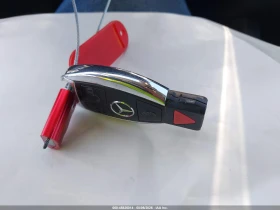 Mercedes-Benz ML 350 - 12300 € - 90840220 7 | Car24.bg Mercedes-Benz ML 350 - 12300 € - 90840220 7