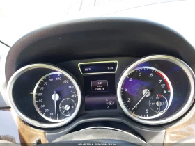 Mercedes-Benz ML 350 - 12300 € - 90840220 14 | Car24.bg Mercedes-Benz ML 350 - 12300 € - 90840220 14