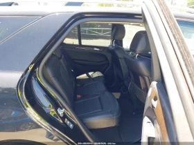 Mercedes-Benz ML 350 - 12300 € - 90840220 15 | Car24.bg Mercedes-Benz ML 350 - 12300 € - 90840220 15