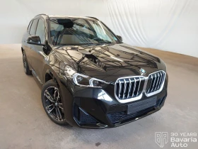 BMW X1 23i xDrive Steptronic - 45300 € - 73659283 4 | Car24.bg BMW X1 23i xDrive Steptronic - 45300 € - 73659283 4
