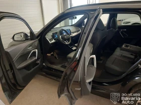 BMW X1 23i xDrive Steptronic - 45300 € - 73659283 5 | Car24.bg BMW X1 23i xDrive Steptronic - 45300 € - 73659283 5