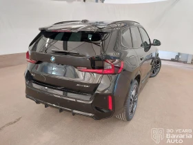 BMW X1 23i xDrive Steptronic - 45300 € - 73659283 3 | Car24.bg BMW X1 23i xDrive Steptronic - 45300 € - 73659283 3