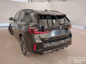 BMW X1 23i xDrive Steptronic - 45300 € - 73659283 2 | Car24.bg BMW X1 23i xDrive Steptronic - 45300 € - 73659283 2