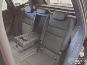 BMW X1 23i xDrive Steptronic - 45300 € - 73659283 8 | Car24.bg BMW X1 23i xDrive Steptronic - 45300 € - 73659283 8