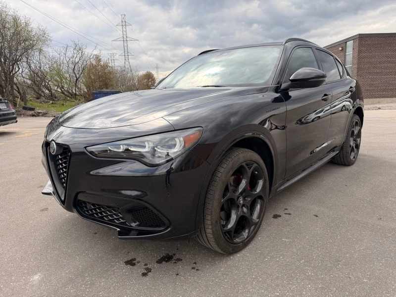 Alfa Romeo Stelvio COMPETEZIONE PACKAGE* AWD* - 31850 € / 62293.19 лв. - 85885316 1 | Car24.bg Alfa Romeo Stelvio COMPETEZIONE PACKAGE* AWD* - 31850 € / 62293.19 лв. - 85885316 1