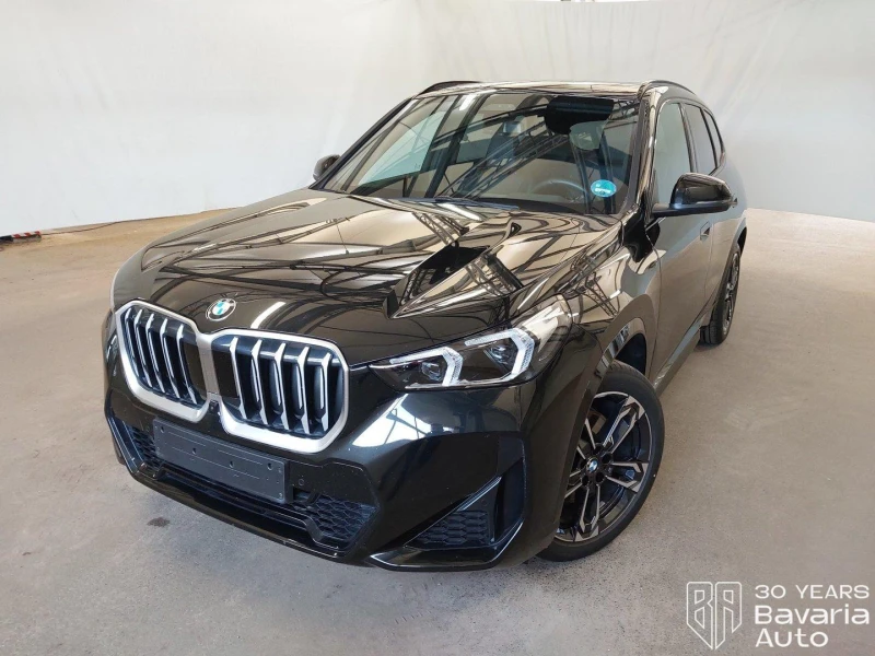 BMW X1 23i xDrive Steptronic - 45300 € - 73659283 1 | Car24.bg BMW X1 23i xDrive Steptronic - 45300 € - 73659283 1