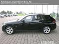 BMW X1 NA 4ASTI - [8] 