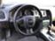 Обява за продажба на Audi Q7 3.0 BUG 233KC ~11 лв. - изображение 6