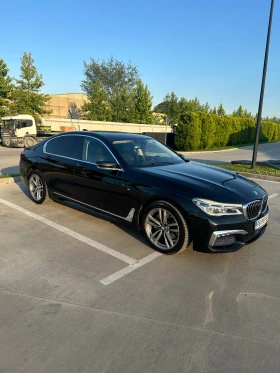 BMW 730 - Car24.bg BMW 730