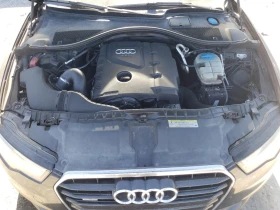 Audi A6 A6 Premium Plus / BOSE / Keyless / LED / - 14500 лв. / 7413.73 € - 99299831 11 | Car24.bg Audi A6 A6 Premium Plus / BOSE / Keyless / LED / - 14500 лв. / 7413.73 € - 99299831 11