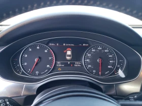 Audi A6 A6 Premium Plus / BOSE / Keyless / LED / - 14500 лв. / 7413.73 € - 99299831 9 | Car24.bg Audi A6 A6 Premium Plus / BOSE / Keyless / LED / - 14500 лв. / 7413.73 € - 99299831 9