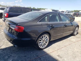 Audi A6 A6 Premium Plus / BOSE / Keyless / LED / - 14500 лв. / 7413.73 € - 99299831 4 | Car24.bg Audi A6 A6 Premium Plus / BOSE / Keyless / LED / - 14500 лв. / 7413.73 € - 99299831 4
