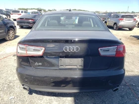 Audi A6 A6 Premium Plus / BOSE / Keyless / LED / - 14500 лв. / 7413.73 € - 99299831 6 | Car24.bg Audi A6 A6 Premium Plus / BOSE / Keyless / LED / - 14500 лв. / 7413.73 € - 99299831 6