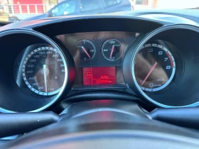 Alfa Romeo Giulietta 1.4i TURBO - НАВИГАЦИЯ - УНИКАТ - 8800 лв. / 4499.37 € - 28930191 15 | Car24.bg Alfa Romeo Giulietta 1.4i TURBO - НАВИГАЦИЯ - УНИКАТ - 8800 лв. / 4499.37 € - 28930191 15
