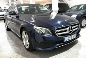 Mercedes-Benz E 220 Head up/Keless go/Digital/Amg - Car24.bg Mercedes-Benz E 220 Head up/Keless go/Digital/Amg