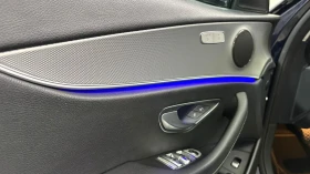 Mercedes-Benz E 220 Head up/Keyless go/Digital/Amg - 39999 лв. / 20451.16 € - 99138904 7 | Car24.bg Mercedes-Benz E 220 Head up/Keyless go/Digital/Amg - 39999 лв. / 20451.16 € - 99138904 7
