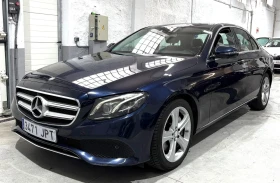 Mercedes-Benz E 220 Head up/Keyless go/Digital/Amg - 39999 лв. / 20451.16 € - 99138904 2 | Car24.bg Mercedes-Benz E 220 Head up/Keyless go/Digital/Amg - 39999 лв. / 20451.16 € - 99138904 2