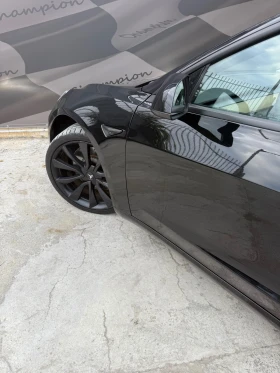 Tesla Model 3 Performance DUAL AWD - 41998 лв. / 21473.24 € - 39470354 7 | Car24.bg Tesla Model 3 Performance DUAL AWD - 41998 лв. / 21473.24 € - 39470354 7