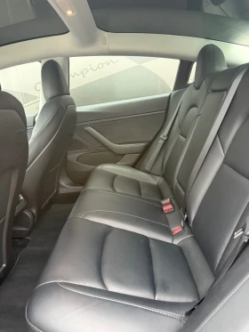 Tesla Model 3 Performance DUAL AWD - 41998 лв. / 21473.24 € - 39470354 13 | Car24.bg Tesla Model 3 Performance DUAL AWD - 41998 лв. / 21473.24 € - 39470354 13