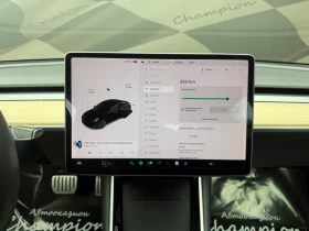 Tesla Model 3 Performance DUAL AWD - 41998 лв. / 21473.24 € - 39470354 17 | Car24.bg Tesla Model 3 Performance DUAL AWD - 41998 лв. / 21473.24 € - 39470354 17