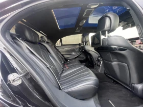 Mercedes-Benz S 560 4M* Long* 3D Burmester* MagicSky* 21Inch* HUD* 360 - 39900 € / 78037.62 лв. - 86756673 10 | Car24.bg Mercedes-Benz S 560 4M* Long* 3D Burmester* MagicSky* 21Inch* HUD* 360 - 39900 € / 78037.62 лв. - 86756673 10