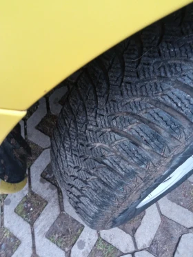 Dacia Logan - 3100 € / 6063.07 лв. - 53609294 7 | Car24.bg Dacia Logan - 3100 € / 6063.07 лв. - 53609294 7