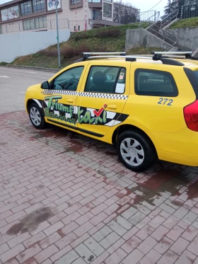 Dacia Logan - 3100 € / 6063.07 лв. - 53609294 3 | Car24.bg Dacia Logan - 3100 € / 6063.07 лв. - 53609294 3