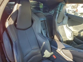 Chevrolet Corvette 6.2L 8 Rear-wheel drive - 41800 € / 81753.69 лв. - 70085100 3 | Car24.bg Chevrolet Corvette 6.2L 8 Rear-wheel drive - 41800 € / 81753.69 лв. - 70085100 3