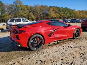 Chevrolet Corvette 6.2L 8 Rear-wheel drive - 41800 € / 81753.69 лв. - 70085100 7 | Car24.bg Chevrolet Corvette 6.2L 8 Rear-wheel drive - 41800 € / 81753.69 лв. - 70085100 7