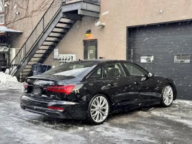 Audi A6 * Technik* S-line* - 26390 € / 51614.35 лв. - 34598339 3 | Car24.bg Audi A6 * Technik* S-line* - 26390 € / 51614.35 лв. - 34598339 3