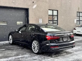 Audi A6 * Technik* S-line* - 26390 € / 51614.35 лв. - 34598339 5 | Car24.bg Audi A6 * Technik* S-line* - 26390 € / 51614.35 лв. - 34598339 5