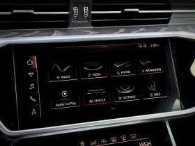 Audi A6 * Technik* S-line* - 26390 € / 51614.35 лв. - 34598339 17 | Car24.bg Audi A6 * Technik* S-line* - 26390 € / 51614.35 лв. - 34598339 17