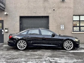 Audi A6 * Technik* S-line* - 26390 € / 51614.35 лв. - 34598339 7 | Car24.bg Audi A6 * Technik* S-line* - 26390 € / 51614.35 лв. - 34598339 7