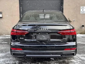 Audi A6 * Technik* S-line* - 26390 € / 51614.35 лв. - 34598339 4 | Car24.bg Audi A6 * Technik* S-line* - 26390 € / 51614.35 лв. - 34598339 4