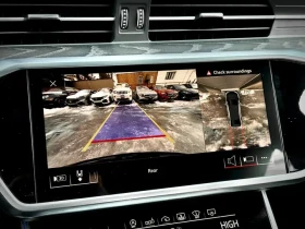 Audi A6 * Technik* S-line* - 26390 € / 51614.35 лв. - 34598339 13 | Car24.bg Audi A6 * Technik* S-line* - 26390 € / 51614.35 лв. - 34598339 13