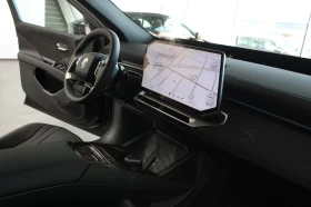 BMW iX3 iX3 50 - 83000 € / 162333.89 лв. - 90855069 7 | Car24.bg BMW iX3 iX3 50 - 83000 € / 162333.89 лв. - 90855069 7