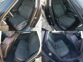 Audi A3 2.0 TDI - 140 к.с. АВТОМАТИК - 4590 € / 8977.26 лв. - 79682749 14 | Car24.bg Audi A3 2.0 TDI - 140 к.с. АВТОМАТИК - 4590 € / 8977.26 лв. - 79682749 14