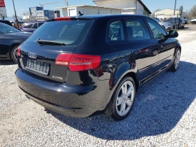 Audi A3 2.0 TDI - 140 к.с. АВТОМАТИК - 4590 € / 8977.26 лв. - 79682749 4 | Car24.bg Audi A3 2.0 TDI - 140 к.с. АВТОМАТИК - 4590 € / 8977.26 лв. - 79682749 4