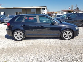 Audi A3 2.0 TDI - 140 к.с. АВТОМАТИК - 4590 € / 8977.26 лв. - 79682749 8 | Car24.bg Audi A3 2.0 TDI - 140 к.с. АВТОМАТИК - 4590 € / 8977.26 лв. - 79682749 8
