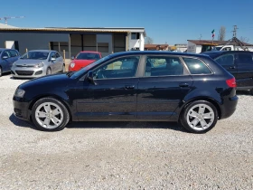 Audi A3 2.0 TDI - 140 к.с. АВТОМАТИК - 4590 € / 8977.26 лв. - 79682749 7 | Car24.bg Audi A3 2.0 TDI - 140 к.с. АВТОМАТИК - 4590 € / 8977.26 лв. - 79682749 7