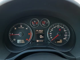 Audi A3 2.0 TDI - 140 к.с. АВТОМАТИК - 4590 € / 8977.26 лв. - 79682749 12 | Car24.bg Audi A3 2.0 TDI - 140 к.с. АВТОМАТИК - 4590 € / 8977.26 лв. - 79682749 12