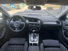 Audi A4 undefined | Auto.bg — изображение 9 Audi A4 undefined | Auto.bg — изображение 9