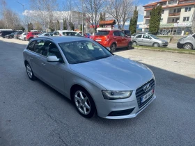 Audi A4 undefined | Auto.bg — изображение 8 Audi A4 undefined | Auto.bg — изображение 8