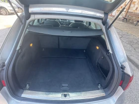 Audi A4 undefined | Auto.bg — изображение 14 Audi A4 undefined | Auto.bg — изображение 14