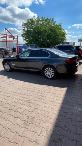 BMW 740 f01 - 6900 € / 13495.23 лв. - 26683597 9 | Car24.bg BMW 740 f01 - 6900 € / 13495.23 лв. - 26683597 9