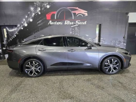 Toyota Crown Limited AWD - 30000 € / 58674.90 лв. - 44472956 4 | Car24.bg Toyota Crown Limited AWD - 30000 € / 58674.90 лв. - 44472956 4