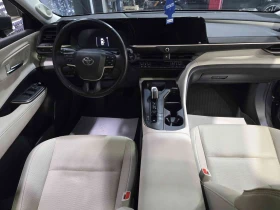 Toyota Crown Limited AWD - 30000 € / 58674.90 лв. - 44472956 10 | Car24.bg Toyota Crown Limited AWD - 30000 € / 58674.90 лв. - 44472956 10