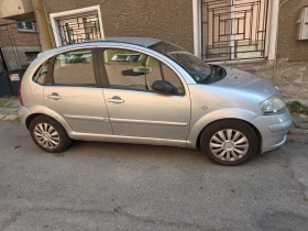 Citroen C3 Бензин | Auto.bg — изображение 2 Citroen C3 Бензин | Auto.bg — изображение 2
