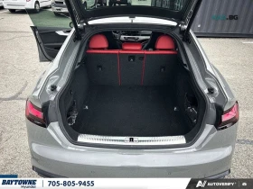 Audi S5 * QUATTRO * PANO * Автокредит * (Цена до България) | Auto.bg — изображение 7 Audi S5 * QUATTRO * PANO * Автокредит * (Цена до България) | Auto.bg — изображение 7